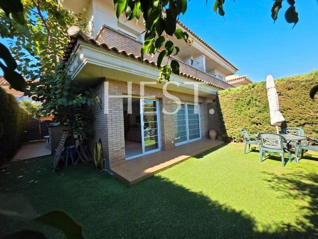 Chalet en venta en Cambrils, Tarragona