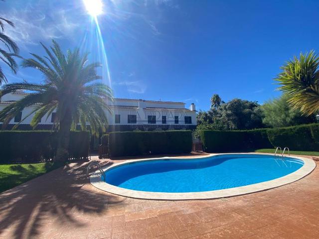 Chalet en venta en la Llosa, Baix Camp