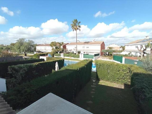 Chalet en venta en la Llosa, Baix Camp