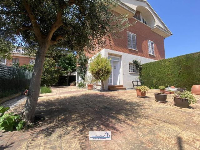 Chalet en venta en la Llosa, Baix Camp