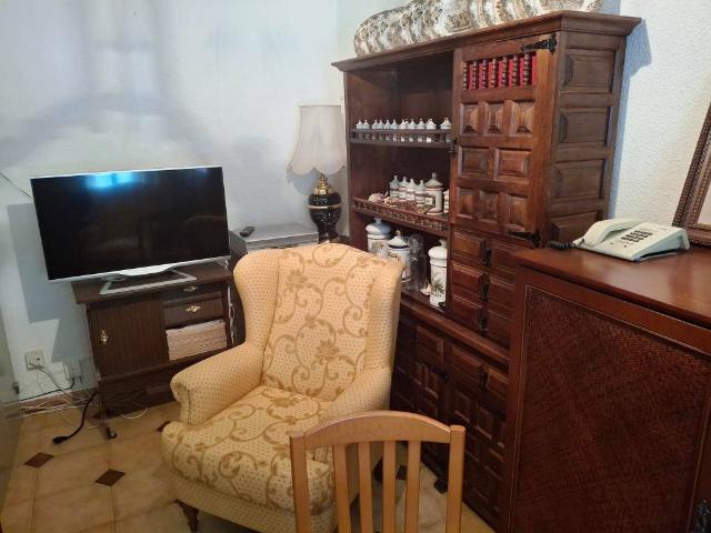 Chalet en venta en el Salvador, el Baix Vinalopó