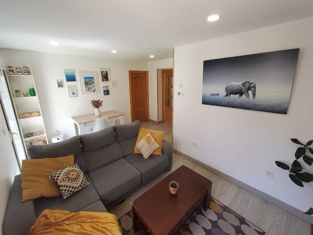 Chalet en venta en Cortes, Madrid