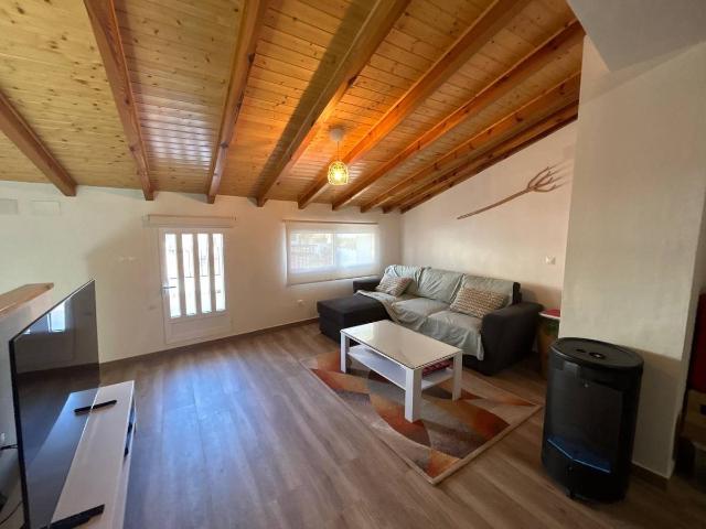 Chalet en venta en Relleu, Alacant / Alicante
