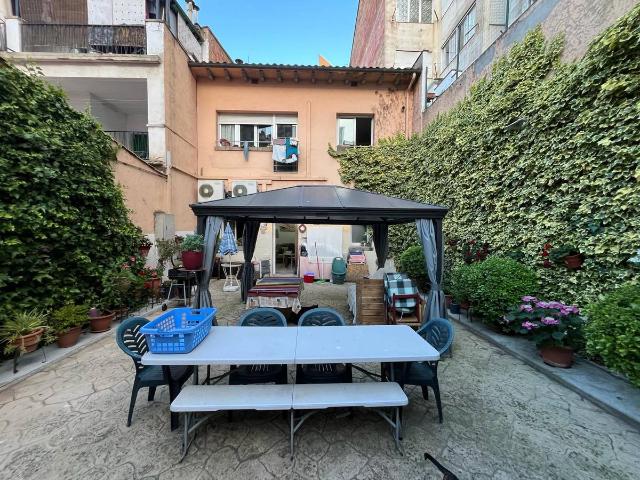 Chalet en venta en Plaça Major, Osona