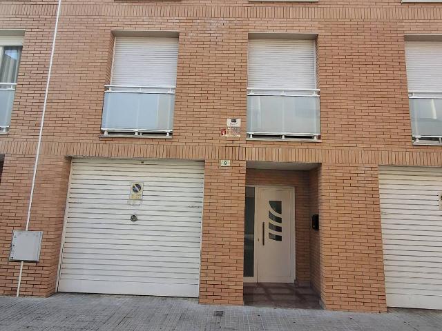 Chalet en venta en Baix Ebre, Catalunya