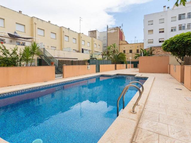 Chalet en venta en Baix Ebre, Catalunya