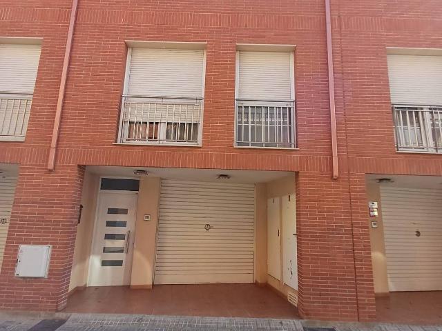 Villa en venta en Tortosa, el Rastre