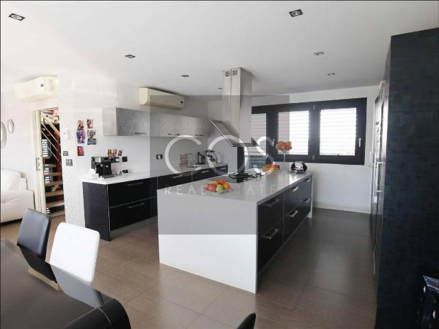 Chalet en venta en San Bartolomé, Jaén