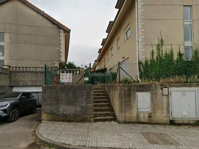 Chalet en venta en Reocín