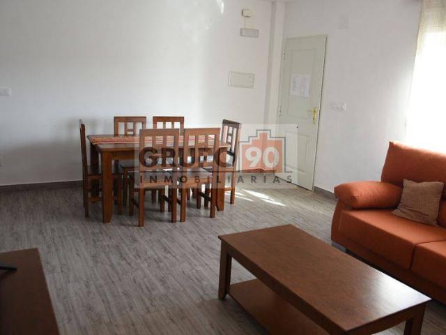 Chalet en venta en El Arrabal, La Plana de Utiel-Requena