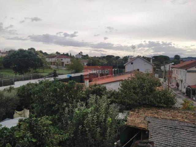 Villa en venta en Ourense, Casco Vello