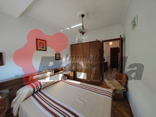 Chalet en venta en Lugo, Galicia