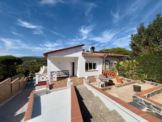 Chalet en venta en la Selva, Catalunya