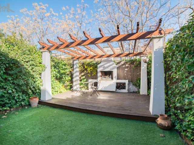 Chalet en venta en Brezo, Valdemoro