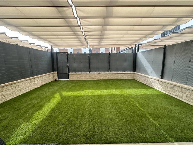 Chalet en venta en Brezo, Valdemoro