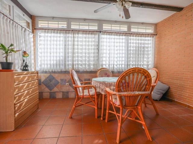 Chalet en venta en Brezo, Valdemoro