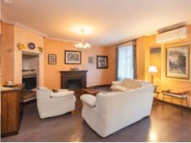 Chalet en venta en Brezo, Valdemoro