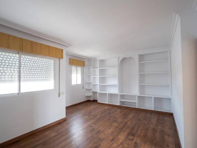 Chalet en venta en Almedina, Almería