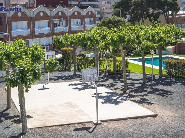 Chalet en venta en Mas Vilanova, Baix Camp