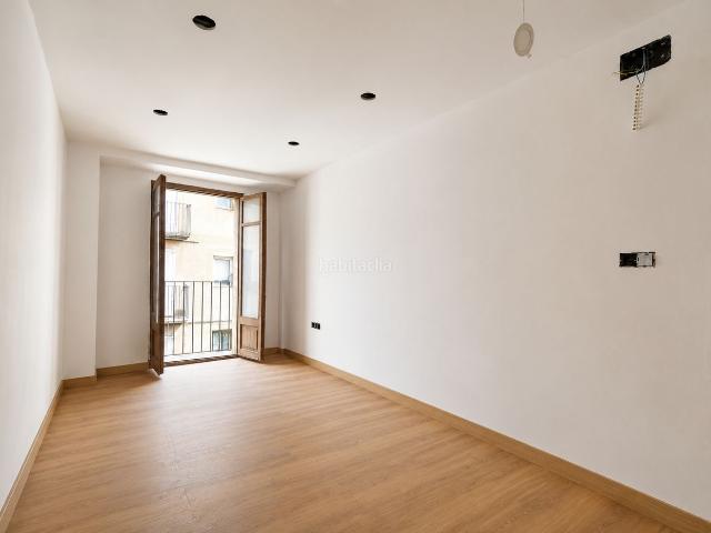 Chalet en venta en carrilet, Baix Camp