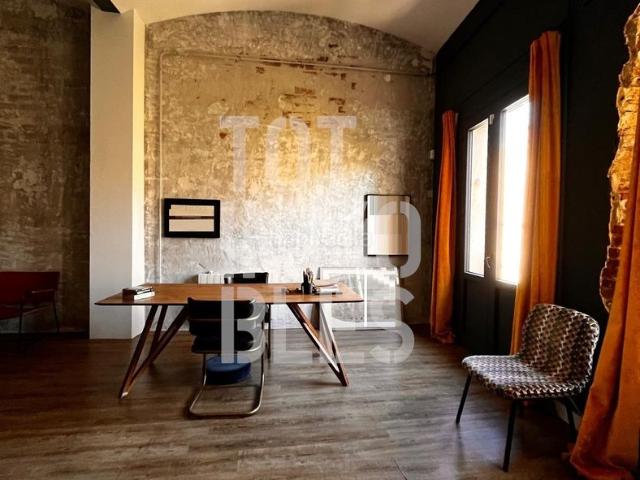 Chalet en venta en Mercat central, Baix Camp