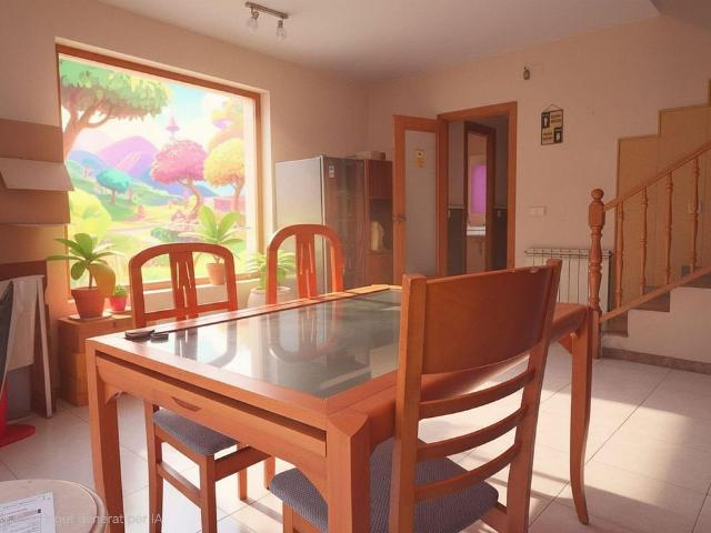 Chalet en venta en Baix Camp, Catalunya