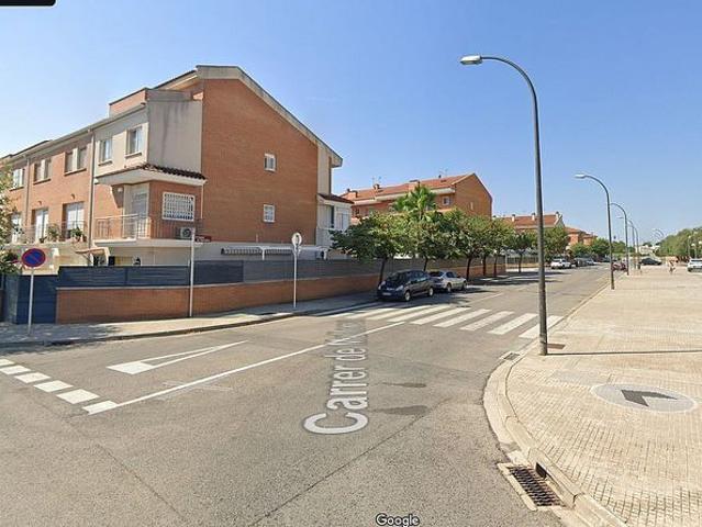 Chalet en venta en Baix Camp, Catalunya