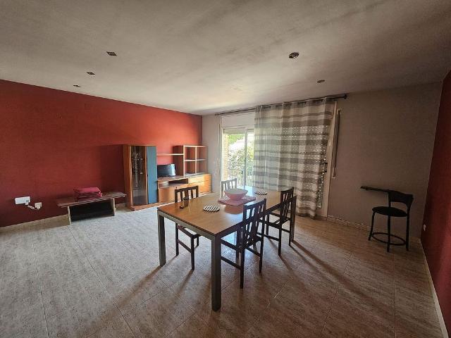 Chalet en venta en Baix Camp, Catalunya