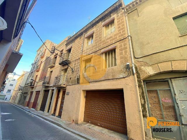 Chalet en venta en Baix Camp, Catalunya