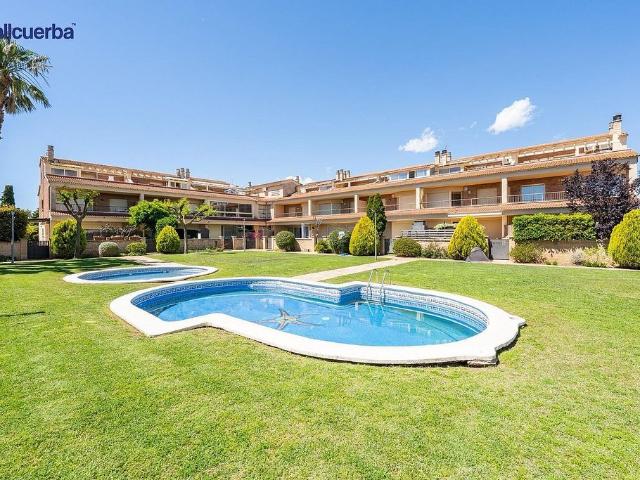 Chalet en venta en Baix Camp, Catalunya