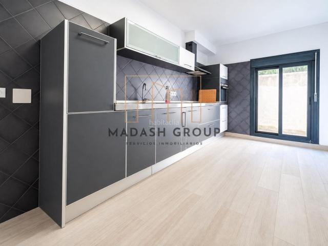Chalet en venta en Baix Camp, Catalunya