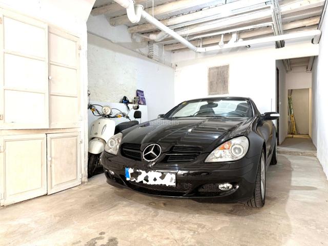 Chalet en venta en Muralla, Baix Camp