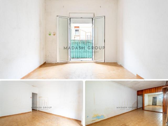 Casa en venta en Muralla, Reus