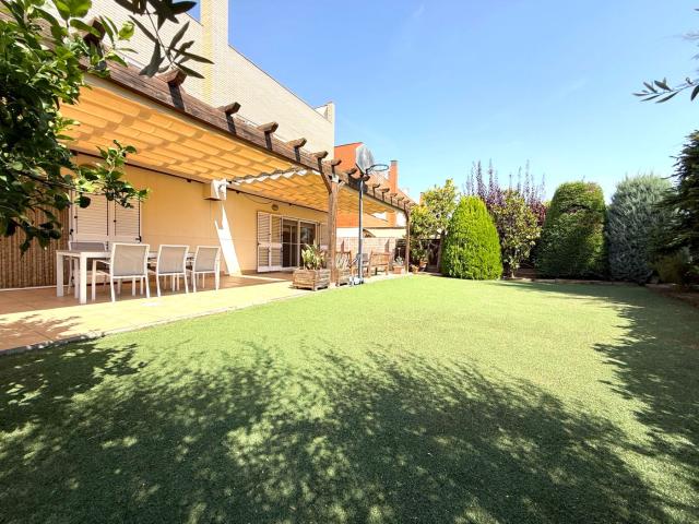 Chalet en venta en la Mineta, Baix Camp