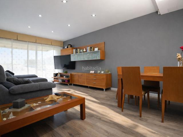 Chalet en venta en Barri Gaudí, Baix Camp