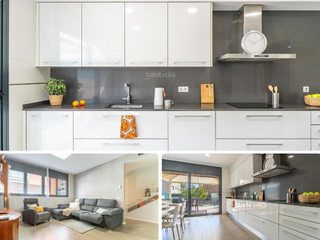 Chalet en venta en la Mineta, Reus