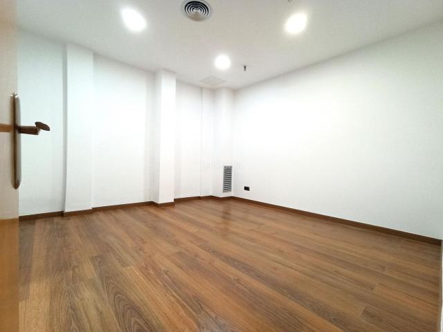 Chalet en venta en Ample, Baix Camp