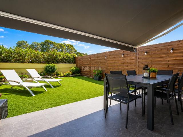 Chalet en venta en Barri Gaudí, Baix Camp