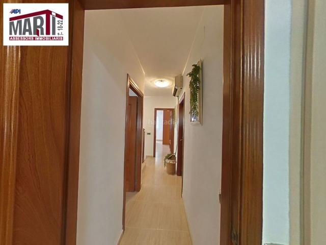 Chalet en venta en Juroca, Baix Camp