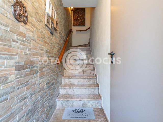 Chalet en venta en Bellissens, Baix Camp