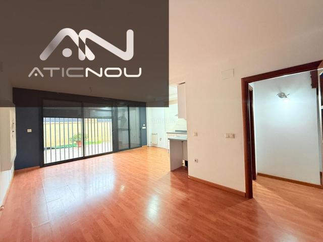 Chalet en venta en Juroca, Baix Camp