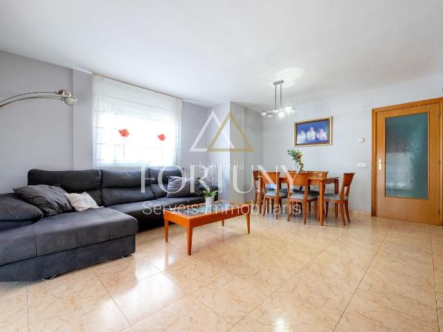 Chalet en venta en Lladoners, Baix Camp