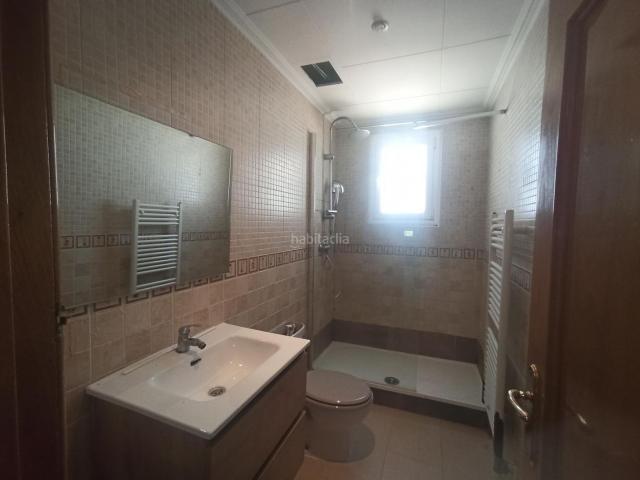 Chalet en venta en Mas Iglesias, Baix Camp