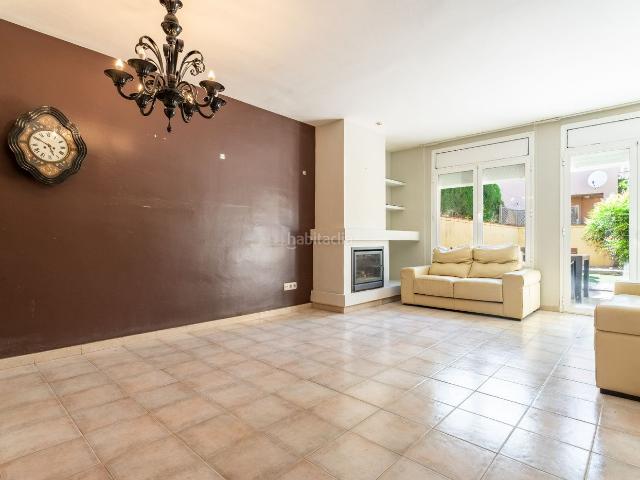 Chalet en venta en Urbanització Golf Aigüesverds, Baix Camp