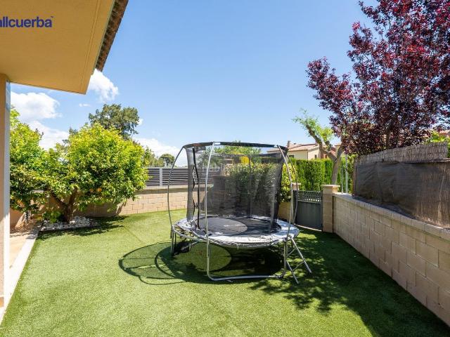 Chalet en venta en Urbanització Golf Aigüesverds, Baix Camp