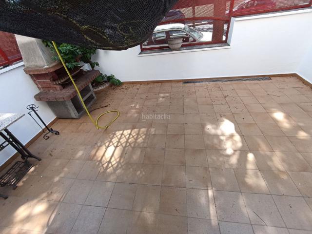 Chalet en venta en Fortuny, Baix Camp