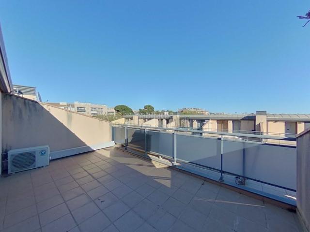 Chalet en venta en Juroca, Baix Camp