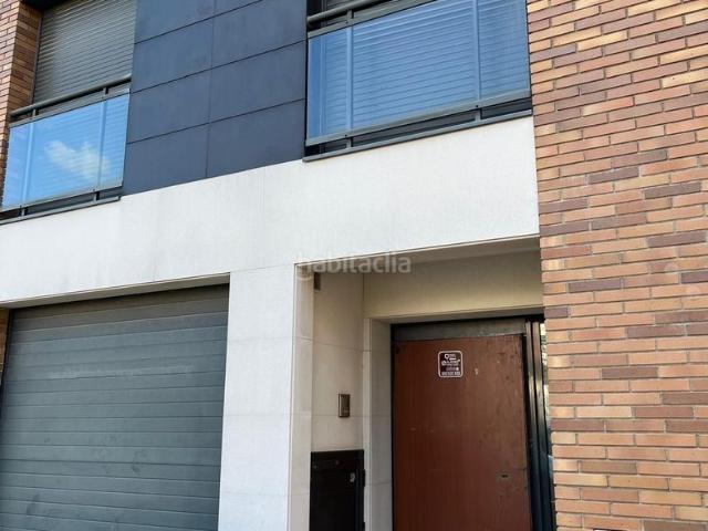 Chalet en venta en Juroca, Baix Camp