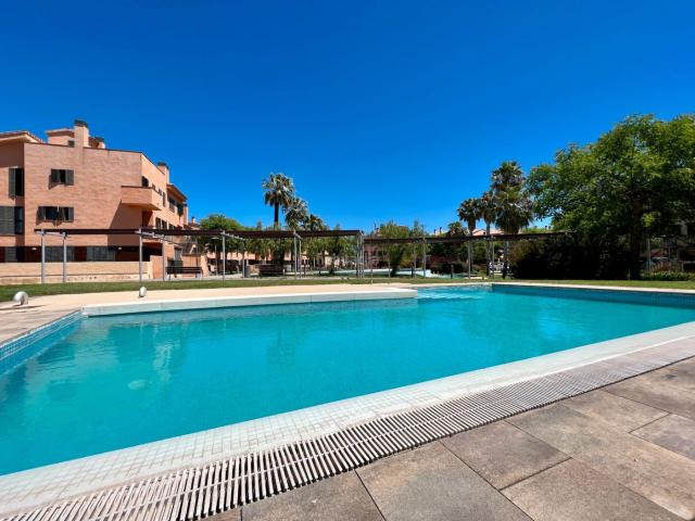 Chalet en venta en Urbanització Golf Aigüesverds, Baix Camp