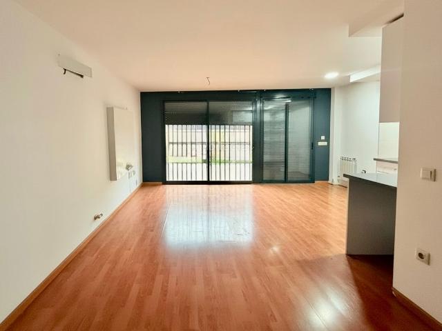 Chalet en venta en Juroca, Baix Camp